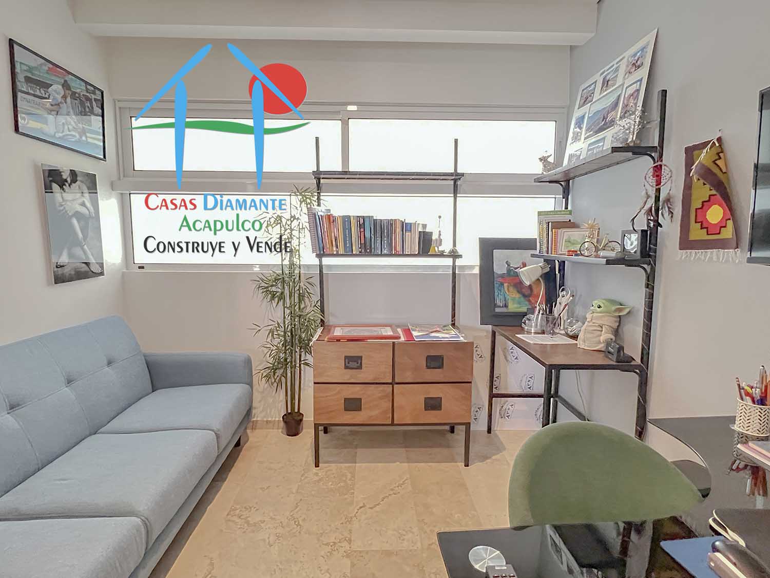 Armando's Le Club B 1602 - Recámara uno 2